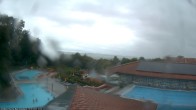 Archiv Foto Webcam Wohlfühl Therme Bad Griesbach 09:00