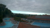 Archiv Foto Webcam Wohlfühl Therme Bad Griesbach 07:00