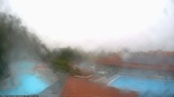 Archiv Foto Webcam Wohlfühl Therme Bad Griesbach 07:00