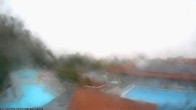 Archiv Foto Webcam Wohlfühl Therme Bad Griesbach 08:00