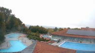 Archiv Foto Webcam Wohlfühl Therme Bad Griesbach 07:00