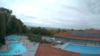 Archiv Foto Webcam Wohlfühl Therme Bad Griesbach 15:00