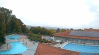 Archiv Foto Webcam Wohlfühl Therme Bad Griesbach 07:00