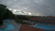 Archiv Foto Webcam Wohlfühl Therme Bad Griesbach 15:00