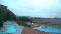 Archiv Foto Webcam Wohlfühl Therme Bad Griesbach 17:00