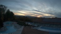 Archiv Foto Webcam Wohlfühl Therme Bad Griesbach 17:00