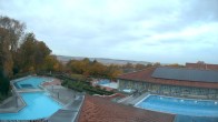 Archiv Foto Webcam Wohlfühl Therme Bad Griesbach 06:00