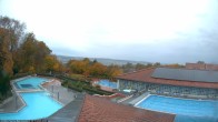 Archiv Foto Webcam Wohlfühl Therme Bad Griesbach 07:00