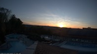 Archiv Foto Webcam Wohlfühl Therme Bad Griesbach 17:00