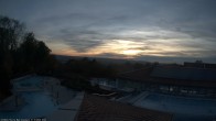 Archiv Foto Webcam Wohlfühl Therme Bad Griesbach 15:00