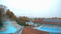 Archiv Foto Webcam Wohlfühl Therme Bad Griesbach 06:00