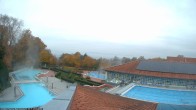 Archiv Foto Webcam Wohlfühl Therme Bad Griesbach 07:00