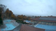 Archiv Foto Webcam Wohlfühl Therme Bad Griesbach 15:00