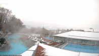 Archiv Foto Webcam Wohlfühl Therme Bad Griesbach 08:00