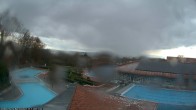 Archiv Foto Webcam Wohlfühl Therme Bad Griesbach 12:00