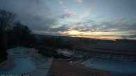 Archiv Foto Webcam Wohlfühl Therme Bad Griesbach 16:00