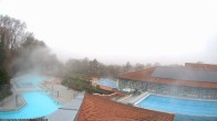 Archiv Foto Webcam Wohlfühl Therme Bad Griesbach 10:00