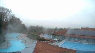 Archiv Foto Webcam Wohlfühl Therme Bad Griesbach 14:00
