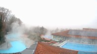 Archiv Foto Webcam Wohlfühl Therme Bad Griesbach 08:00