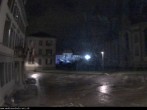 Archived image Webcam Abbey of Saint Gall 01:00