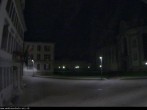 Archiv Foto Webcam Klosterplatz St. Gallen 01:00