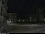 Archiv Foto Webcam Klosterplatz St. Gallen 03:00