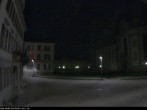 Archiv Foto Webcam Klosterplatz St. Gallen 23:00