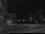 Archiv Foto Webcam Klosterplatz St. Gallen 03:00