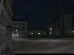 Archiv Foto Webcam Klosterplatz St. Gallen 03:00
