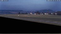 Archiv Foto Webcam Flugplatz Fürstenzell bei Passau 11:00