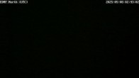 Archiv Foto Webcam Flugplatz Fürstenzell bei Passau 03:00