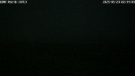 Archiv Foto Webcam Flugplatz Fürstenzell bei Passau 03:00