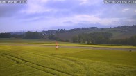 Archiv Foto Webcam Flugplatz Fürstenzell bei Passau 06:00