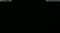 Archiv Foto Webcam Flugplatz Fürstenzell bei Passau 21:00