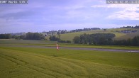 Archiv Foto Webcam Flugplatz Fürstenzell bei Passau 06:00