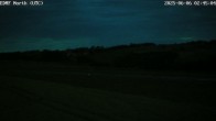 Archiv Foto Webcam Flugplatz Fürstenzell bei Passau 03:00