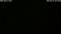 Archiv Foto Webcam Flugplatz Fürstenzell bei Passau 21:00