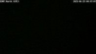 Archiv Foto Webcam Flugplatz Fürstenzell bei Passau 01:00