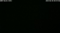 Archiv Foto Webcam Flugplatz Fürstenzell bei Passau 01:00
