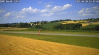 Archiv Foto Webcam Flugplatz Fürstenzell bei Passau 15:00