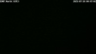 Archiv Foto Webcam Flugplatz Fürstenzell bei Passau 01:00