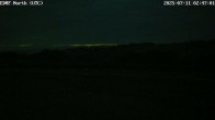 Archiv Foto Webcam Flugplatz Fürstenzell bei Passau 03:00