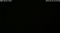 Archiv Foto Webcam Flugplatz Fürstenzell bei Passau 00:00