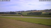 Archiv Foto Webcam Flugplatz Fürstenzell bei Passau 07:00