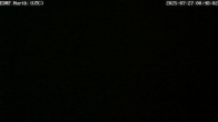 Archiv Foto Webcam Flugplatz Fürstenzell bei Passau 01:00