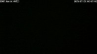 Archiv Foto Webcam Flugplatz Fürstenzell bei Passau 03:00