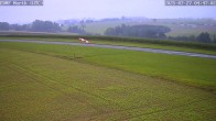 Archiv Foto Webcam Flugplatz Fürstenzell bei Passau 05:00
