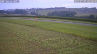 Archiv Foto Webcam Flugplatz Fürstenzell bei Passau 06:00