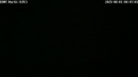 Archiv Foto Webcam Flugplatz Fürstenzell bei Passau 01:00