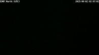Archiv Foto Webcam Flugplatz Fürstenzell bei Passau 03:00